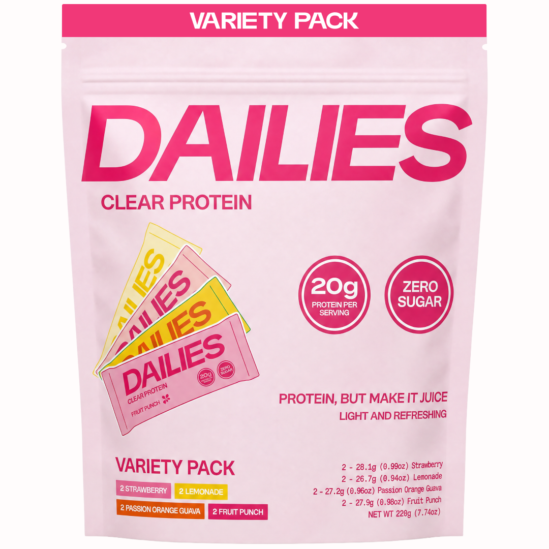 #flavor_variety-pack