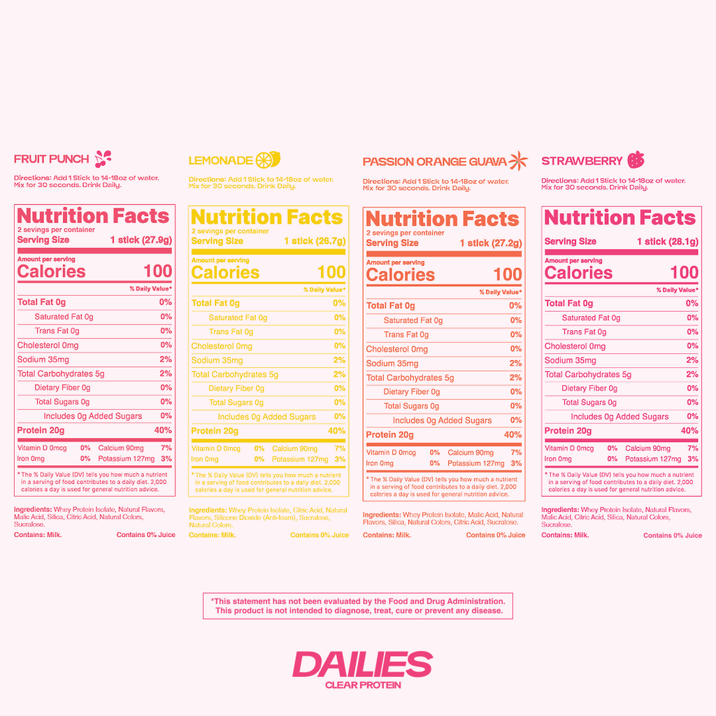 #flavor_variety-pack
