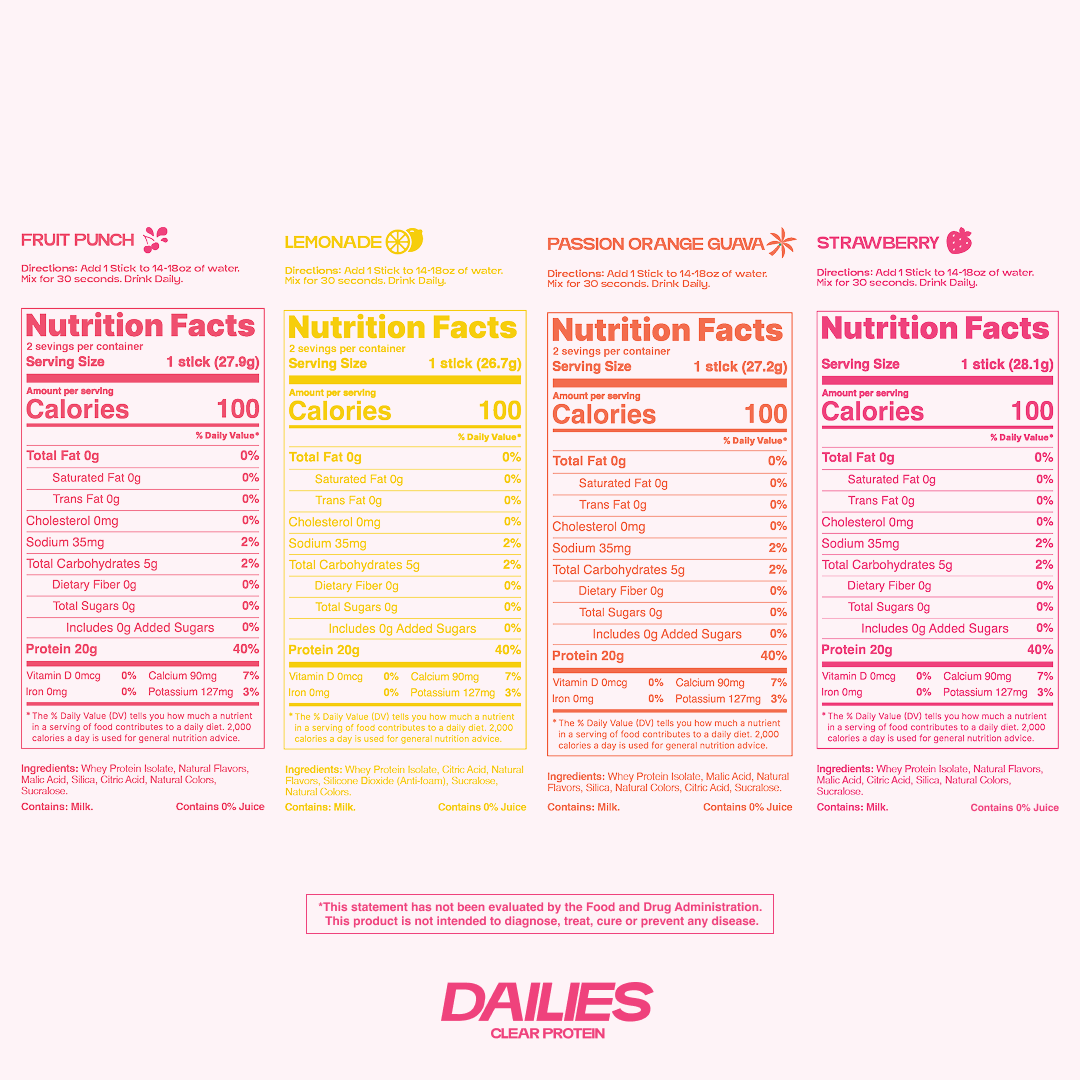 #flavor_variety-pack