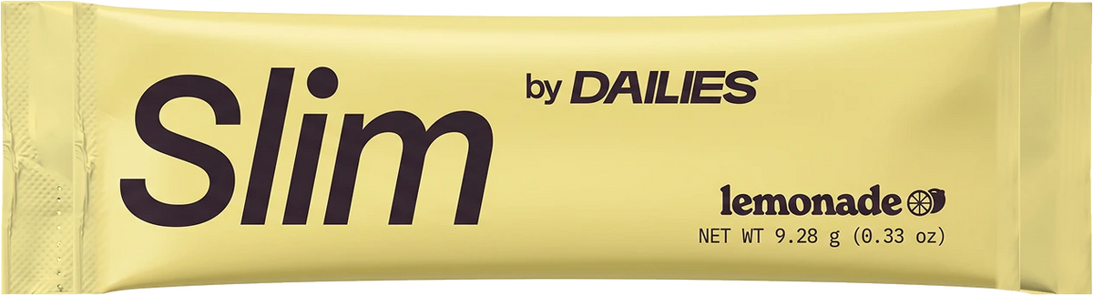 product lemonade stick