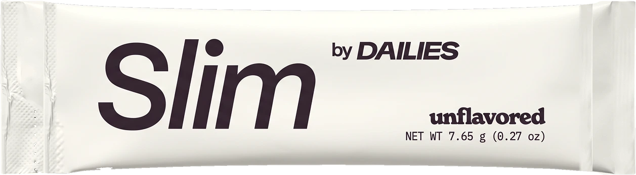 product unflavored stick