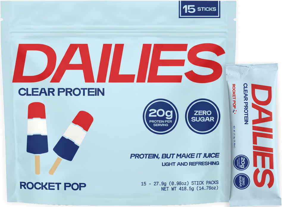 #flavor_rocket-pop test